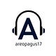 areopagus17