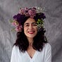Leire Urzaiz's avatar