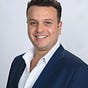Nariman Emadzadeh's avatar