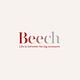 Beech (In Between)