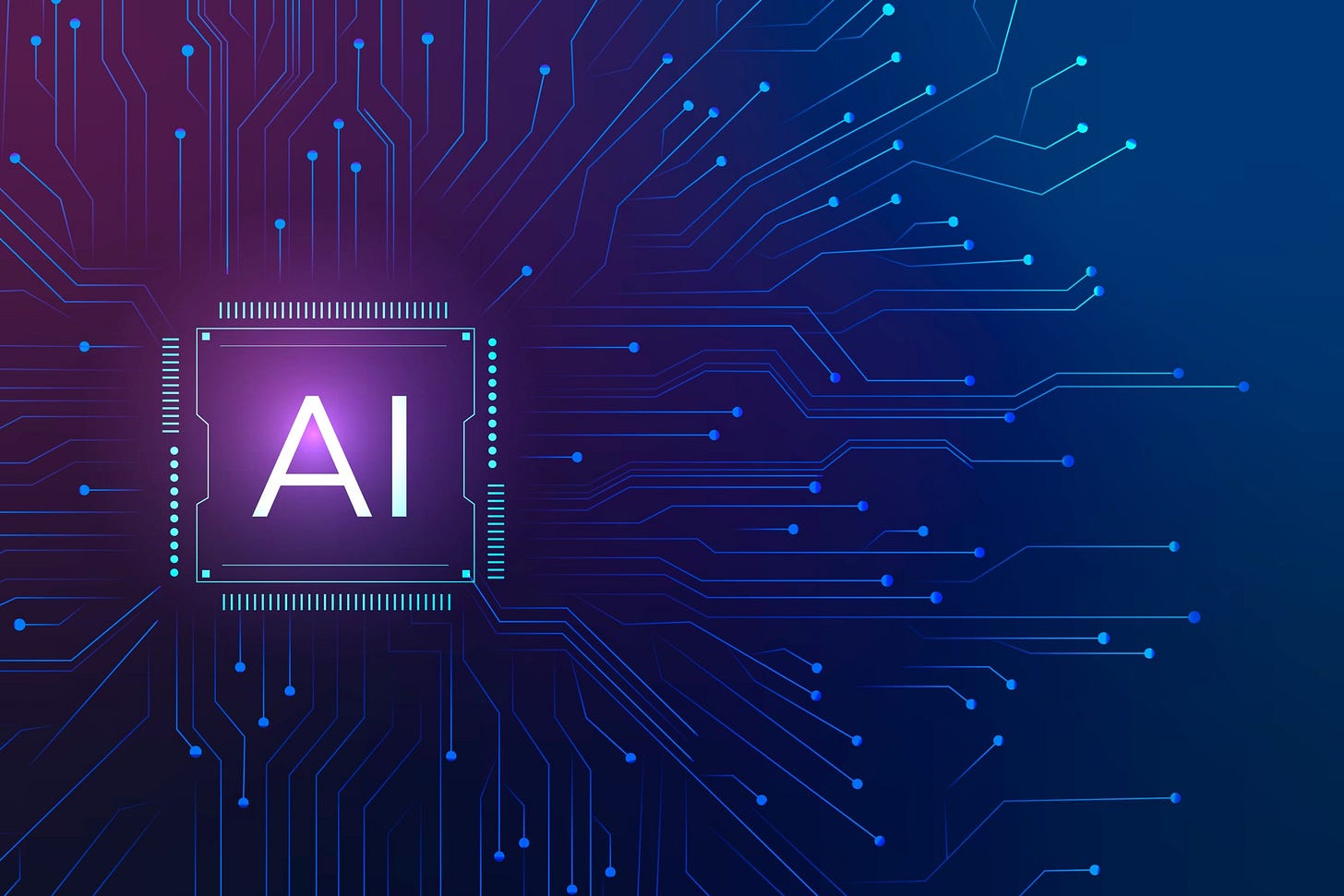 The rise of AI in insurance - A double-edged sword | Insurtech Insights