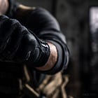 A Skill is Only as Effective as The Conditions You Trained it Under