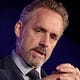 Jordan B Peterson 