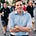 Ross Barkan's avatar