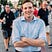 Ross Barkan's avatar