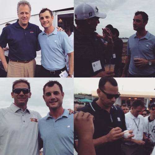 CJVEItLUkAA3kv3 CJVEItLUkAA3kv3