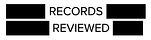 Records Reviewed