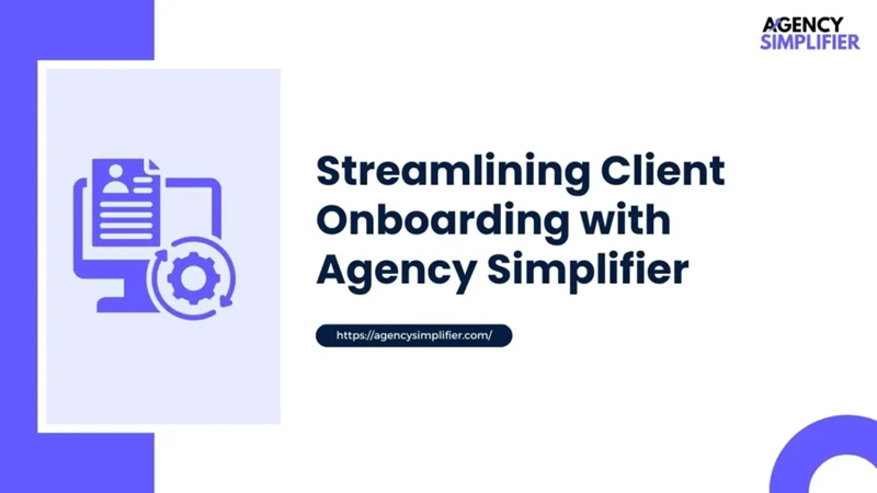 Think You Know How to Streamline Client Onboarding? Think Again. — Emphasizes the challenges and misconceptions around efficient client onboarding processes.