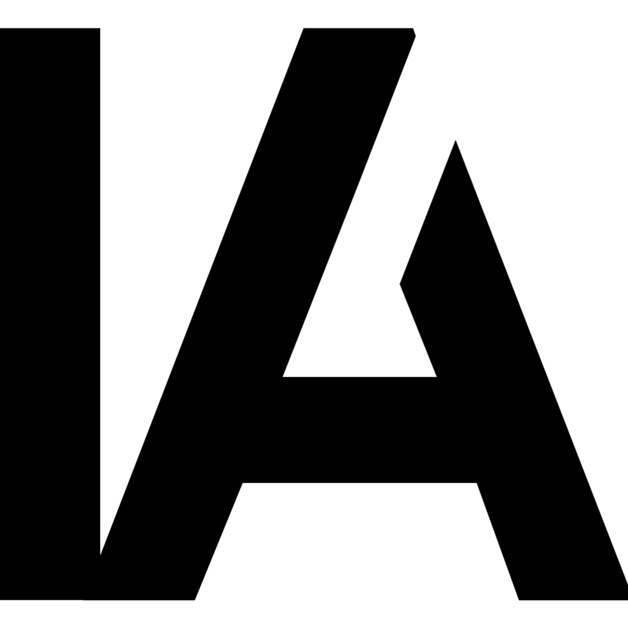 IA para todos logo