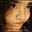 tincangirl's avatar