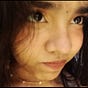 tincangirl's avatar