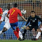 Revista de la Liga with Graham Hunter