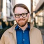 Alex Reynolds's avatar
