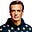 America's Coach™'s avatar