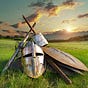 The Naked Armor Bearer's avatar