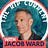 The Rip Current by Jacob Ward