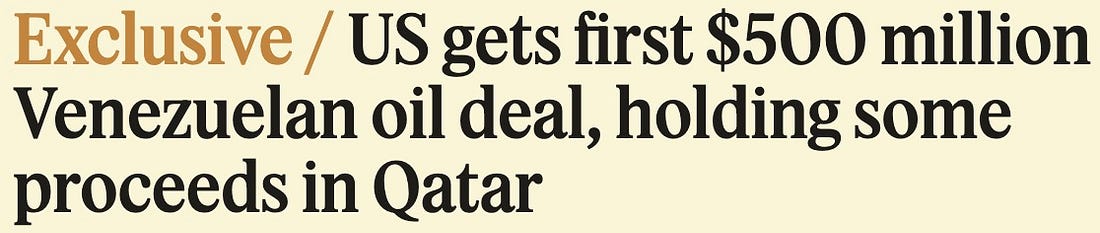 |550x116.30824372759857