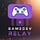 Gamedev Relay