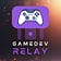 Gamedev Relay