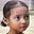 hafeezah's avatar