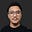 Kisan Tamang's avatar