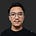 Kisan Tamang's avatar