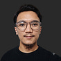 Kisan Tamang's avatar