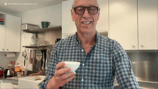 live_with_david_lebovitz.mp4