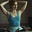 Ashtanga Yoga Woman's avatar