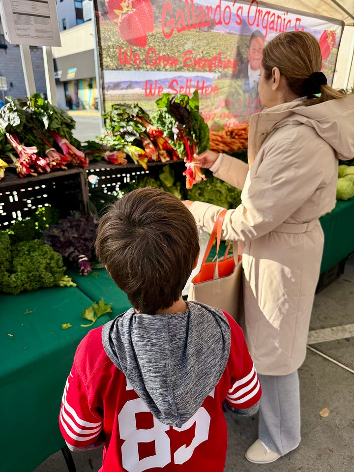 san_carlos_farmers_market