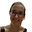 Isabel Juniewicz's avatar