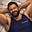 TommyWritesXXX's avatar