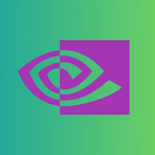 E figuriamoci se non eravamo noi a non aver capito nulla