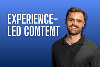 MarTech AI | Charlie Hills | Substack