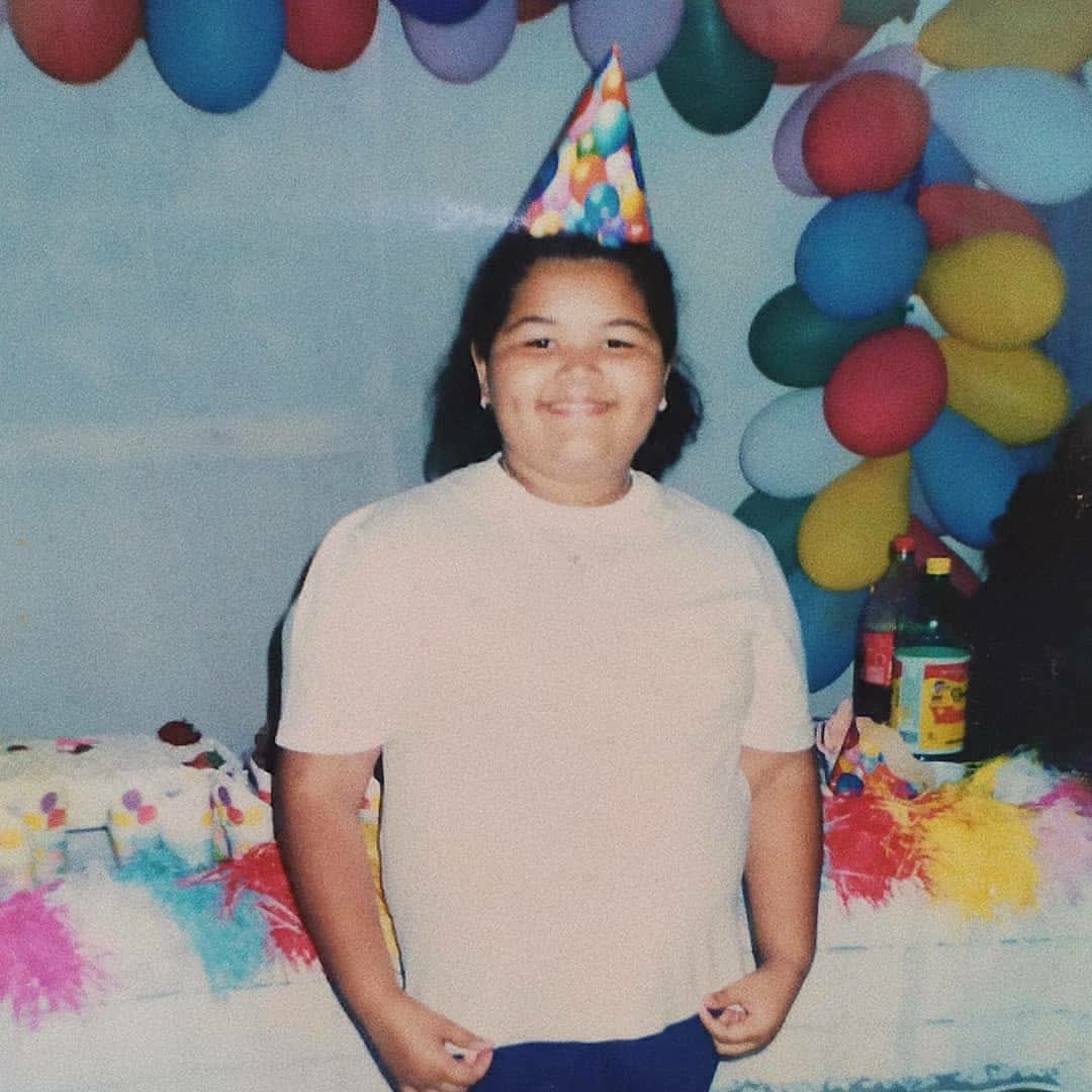 O ano do pensamento trágico