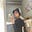 Juliann Garcia's avatar