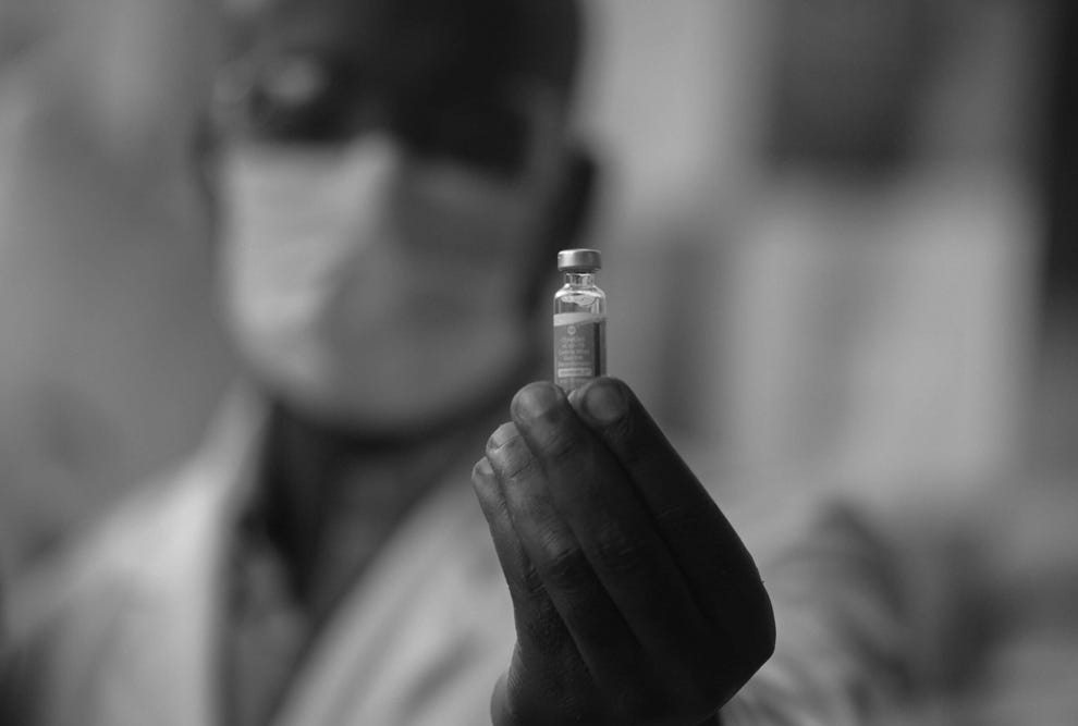 Preservar essas memórias é também uma forma de enfrentar a cultura brasileira do esquecimento