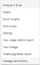 No alt text provided for this image