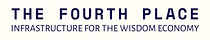 The Fourth Place