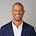 Shane Battier's avatar