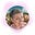 Rose Moynier's avatar