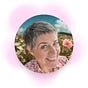 Rose Moynier's avatar