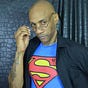 Raymont Anderson's avatar