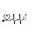 Juuu's avatar