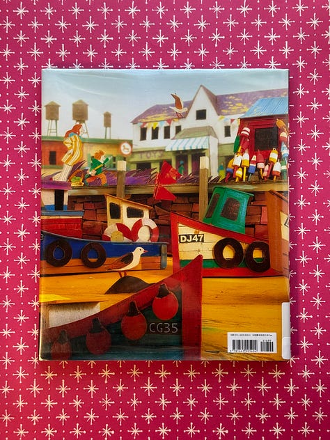 Book Images