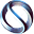 Sapient Artifice's avatar
