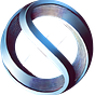 Sapient Artifice's avatar