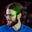 Łukasz Silski's avatar