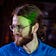 Łukasz’s Substack