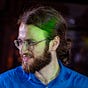 Łukasz Silski's avatar